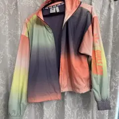 Item thumbnail for item 4c683fa6-b818-46ec-966f-01caf9d62107