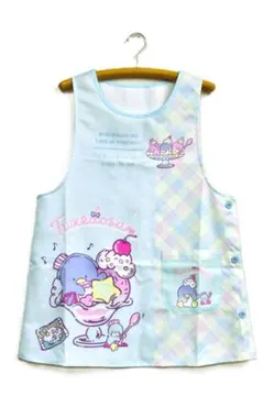 Item thumbnail for item b7387658-5a9c-4b11-a562-67af9fd9e59d