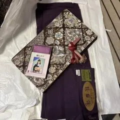 昭和レトロ 中国 雑貨 書道セット 壺 器 人形 - メルカリ