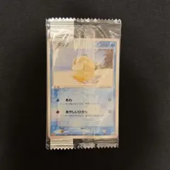 2026年最新】Meijiコダックの人気アイテム - メルカリ