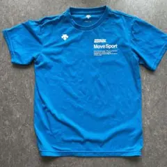 ホノルルマラソンTシャツ