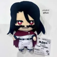 2026年最新】ユーハバッハ ぬいぐるみの人気アイテム - メルカリ