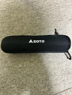 SOTO ランタン Hinoto（ひのと）のサムネイル