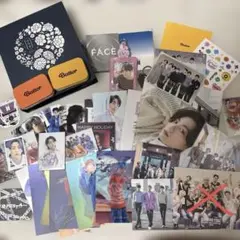 Item thumbnail for item b03eb0a9-c716-49f0-8913-655c0753db1a