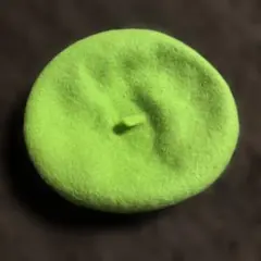 Item thumbnail for item 41b87d8e-6026-422a-bfc4-3c32506f62c7