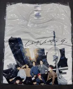 Item thumbnail for item 3bebb01c-0232-4db8-bcf4-dd2cfab0501b