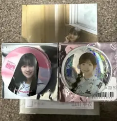 Item thumbnail for item dc552d2f-9507-4681-9db1-a1f4de4538d5