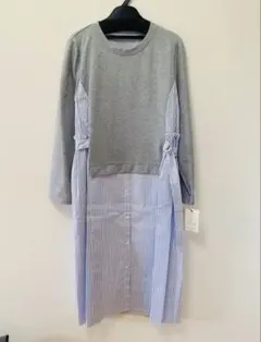 Item thumbnail for item a5776da8-c706-4b9a-ae9c-3815f26c02f9