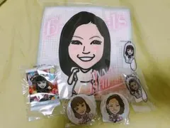 EーGirls ガチャ