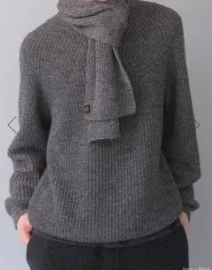 2025年最新】batoner タートルネックの人気アイテム - メルカリ