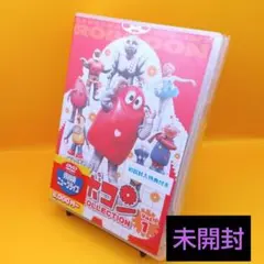 2026年最新】がんばれロボコンdvdの人気アイテム - メルカリ