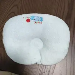 【最安】赤ちゃん ドーナツ枕のサムネイル