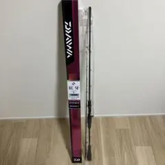 Item thumbnail for item 362500f7-13e1-47d4-aef7-02772b2bae20