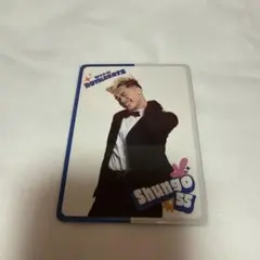 Item thumbnail for item 17de9460-cfd7-49b0-81a8-adedf9278b18