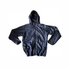 古着 オークリー ナイロンジャケット 90s 00s