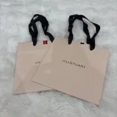 Item thumbnail for item 7c8fa15e-e97a-4e87-a022-7156fce23d61