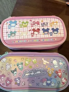 Item thumbnail for item c785f509-2b38-4db0-ac51-a1e54839b15e