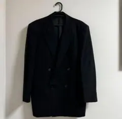 Item thumbnail for item 88658f79-25a4-469b-9857-4dd87dcfba81