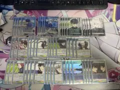 Item thumbnail for item 83fa424b-10d7-430b-86fb-b56273643816