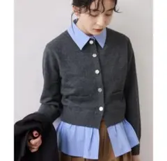 Item thumbnail for item 2ea2c7a0-1d5a-47e9-a745-b13debf78863