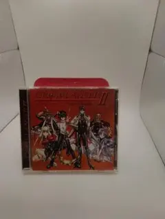 9-nine- Ruler's Crown Double Single CD - メルカリ