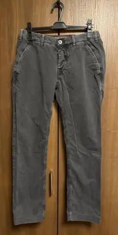 JACOB COHEN SPIKE PANT.SEMICLASSICOのサムネイル