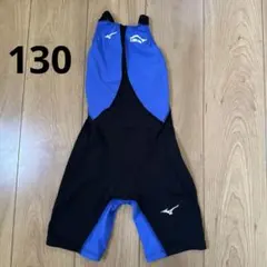 2025年最新】ミズノMXの人気アイテム - メルカリ