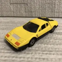 2025年最新】トミカ フェラーリ 512の人気アイテム - メルカリ