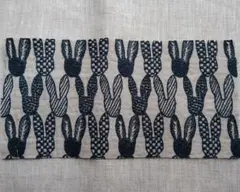 陸様 リクエスト 2点 まとめ商品