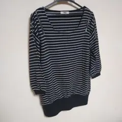 Item thumbnail for item 07d0fba8-acb0-40de-8084-b0c0425b1200