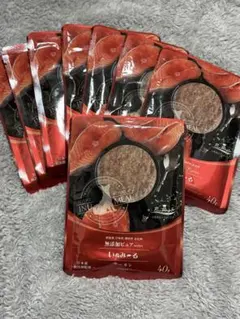 Item thumbnail for item f9ff3b05-96cf-4a2b-ad37-70dd39c48551