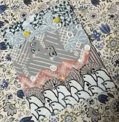 茶とらん様 リクエスト 2点 まとめ商品