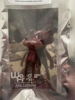 2025クリスマス限定☆エンジェル フォーチュンワンダフレンド 2025クリスマス限定☆エンジェル フォーチュンワンダフレンド