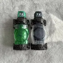 Item thumbnail for item e045f8d8-9340-474b-bee9-ab340e47c702