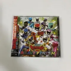 2025年最新】戦隊モノ、の人気アイテム - メルカリ