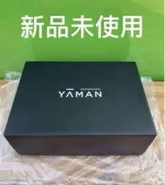 新品未開封 サマヤ ベースキャンプ リペアキット付き - メルカリ
