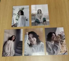 Item thumbnail for item 438eef38-4096-4da5-a610-f7a22598cba6