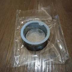 Item thumbnail for item 2ebd54ff-b84a-403d-bfb6-583ded01baec