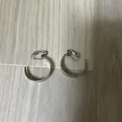 Item thumbnail for item 4738e837-ac97-4a21-af0c-7bfe00c2b426