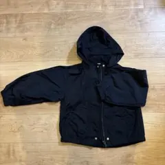 yrthrk様 リクエスト 2点 まとめ商品