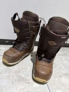 2025年最新】Burton ion 27の人気アイテム - メルカリ