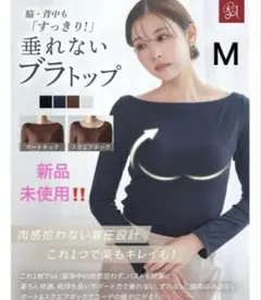 Item thumbnail for item d03c1c50-92b2-45d5-8401-72d5859e8e3f