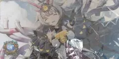 丸めて発送！Dual Worldプレイマット ヴィヴィ ジェニー デュエプレ