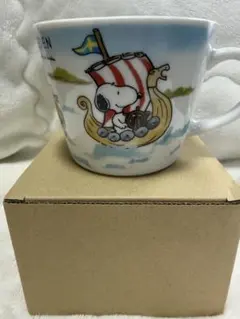 マグカップ 2個セット