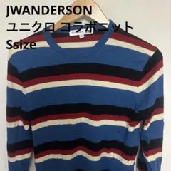 Item thumbnail for item d45ce62f-8923-4335-a455-7abe5b5d4da5