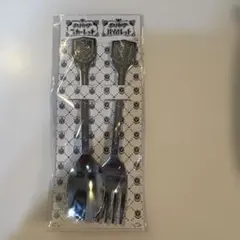 Item thumbnail for item 0037641f-b6c4-4d60-b488-fde05593c8ea