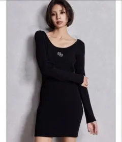 Item thumbnail for item 6eb1906a-823f-4060-a67a-f0a0668914ec