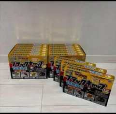 Item thumbnail for item 26a33e74-90d7-485d-8c24-e9099fd2e7a6