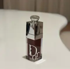 本日限定価格【人気色104】Dior(ディオール) リップグロウオイル