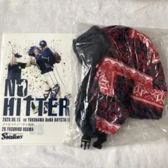 東京ヤクルトスワローズ グッズ